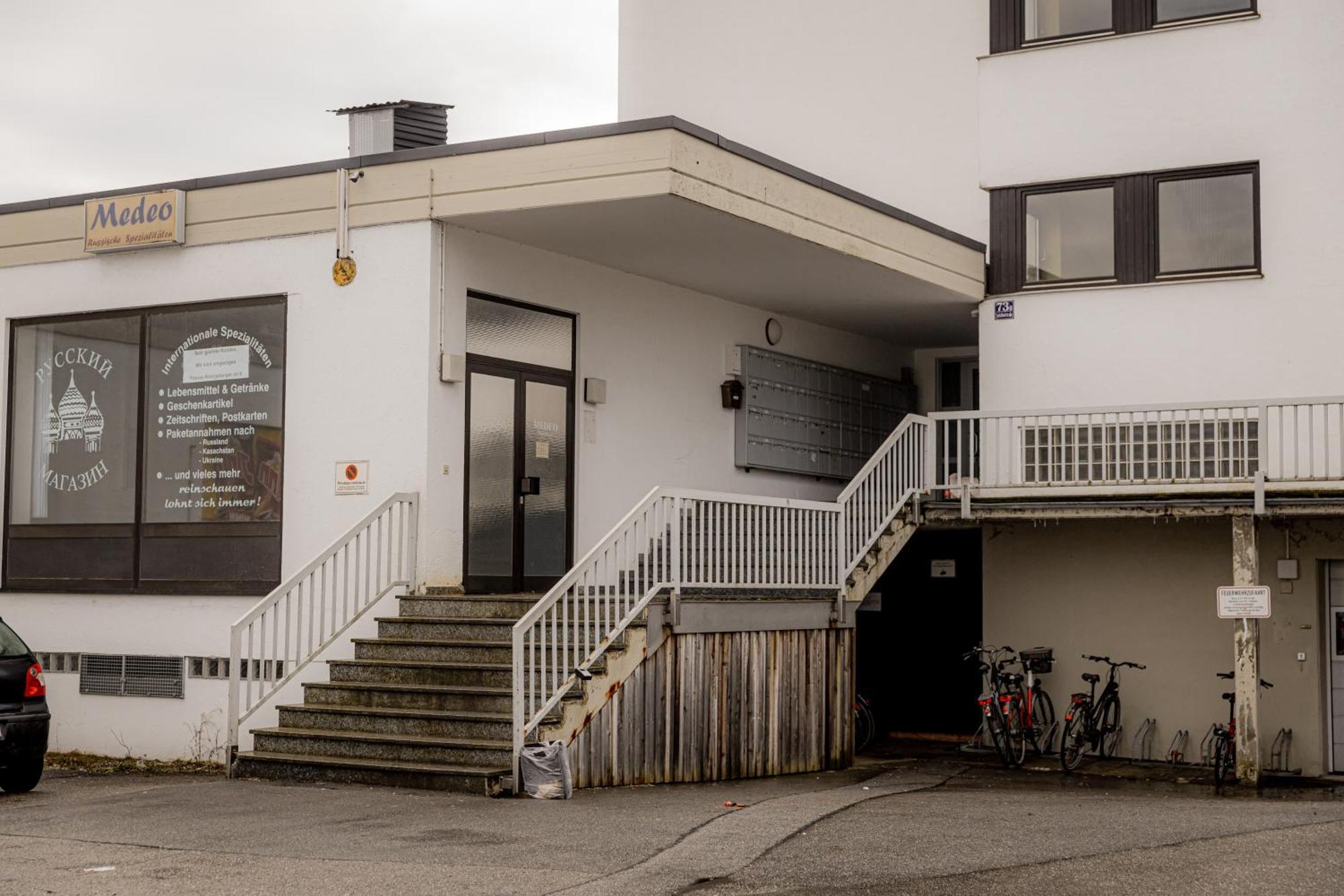 Apartament !Goldpath! Passau - Spitalhof I Modern I Wlan I Kueche I Balkon I Smarttv Mit Wipu Zewnętrze zdjęcie